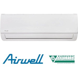 Airwell HDLA-035N Климатици