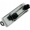 Scheppach jig 70