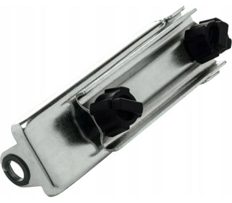 Scheppach jig 70
