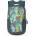 Osprey Daylite Jr Pack 10 l euphoria rainbow print tungsten детска градска раница
