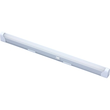 ARGUS LIGHT 7007