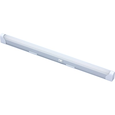 ARGUS LIGHT 7007