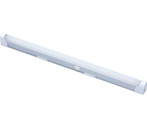 ARGUS LIGHT 7007