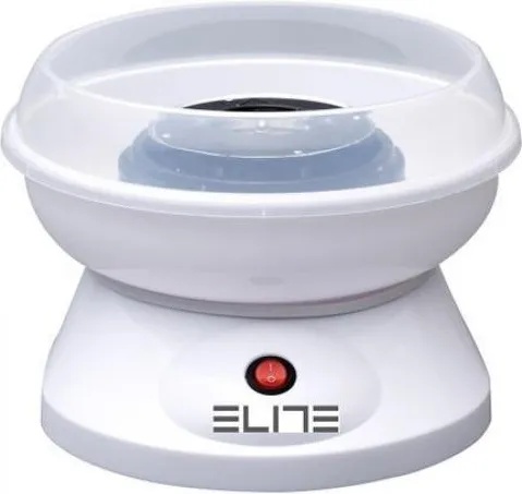 Elite CCM-1143