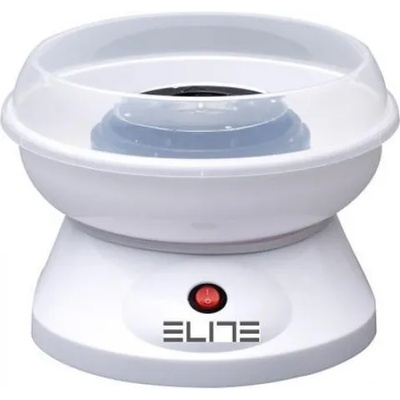 Elite CCM-1143