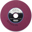 Oregon Brusný kotouč 145 x 4,7 x 22,2 mm 32660P