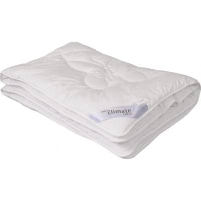 2G Lipov Přikrývka Cirrus Microclimate odlehčená 135x200