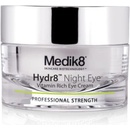 Medik8 Hydr8 Night eye noční oční krém 15 ml