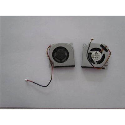 Резервни части Asus / Acer Резервни части Вентилатор за лаптоп Fan ASUS U20 U20A UL20A N10J 4 Pin (DELTA-ELECTRONICS-BSB04505HA)