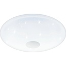 Eglo 95973