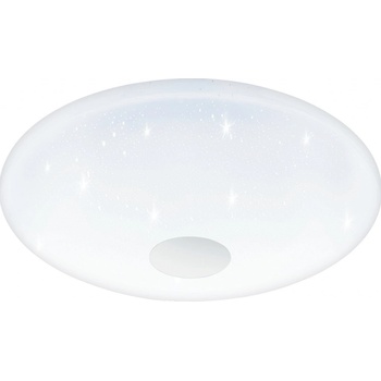 Eglo 95973