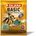 Dajana Basic granules 30 g