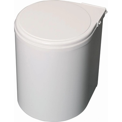 Gollinucci Sorter Linea 270 13 L bílá – Hledejceny.cz