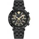 Versace VEJB00722