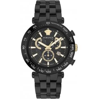 Versace VEJB00722