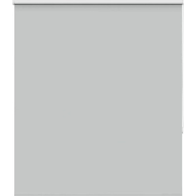 VidaXL Zatemňovací roleta 125 x 150 cm