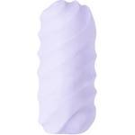 LOLA GAMES Marshmallow Maxi Juicy Purple (P22872)