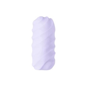 LOLA GAMES Marshmallow Maxi Juicy Purple (P22872)