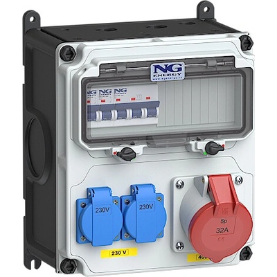 NG Energy BALS SJ 53 014 VB.01