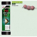 Carp Zoom PVA Wide Mesh sieťka