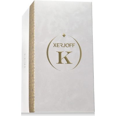 Xerjoff Layla parfém unisex 50 ml