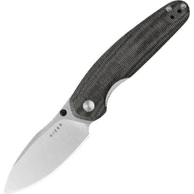 Kizer Meteora Nitro-V V3730A1