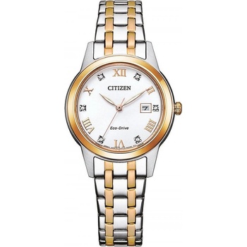 Citizen FE1246-85A