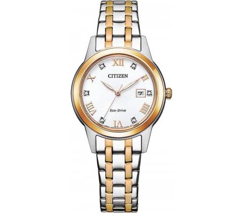 Citizen FE1246-85A