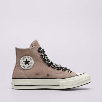 Converse Chuck 70 дамски Обувки Маратонки A08303C Розов 36, 5 (A08303C)