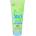 HOT Bio lube Sensitiv Wb 100ml