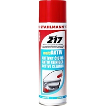 Stahlmann Aktívny Čistič multiAKTIV STH217 500 ml