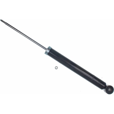 Tlumič pérování DENCKERMANN DSF307G