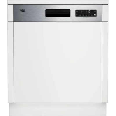 BEKO BDSN28530X