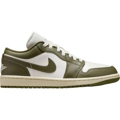 Air Jordan 1 LOW dc0774-122