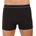 andrie Мъжки боксерки Andrie черни (PS 5828/black) andrie | Cheren | МЪЖЕ | L