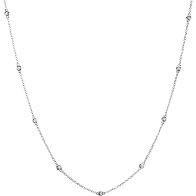 Thomas Sabo KE2340-051-14-L50V