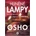 Hliněné lampy
