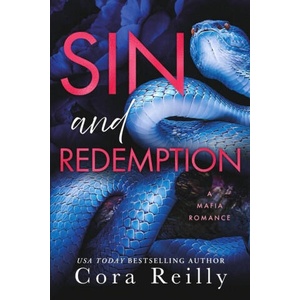 Sin and Redemption | Cora Reilly (ISBN: 9798306796741)