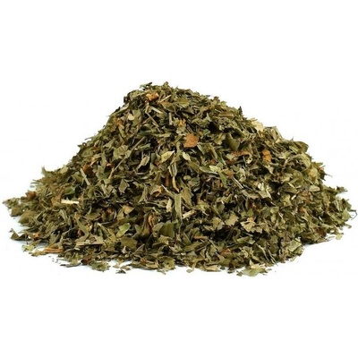 Bylík Mařinka list 200 g