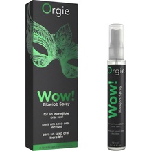 Orgie Wow! Blowjob Spray 10 ml