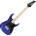 Ibanez GRGM21M-JB Mikro Jewel Blue
