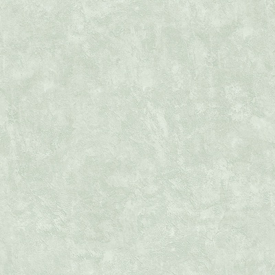 Ugépa M79614 Vliesová tapeta na zeď Artifice, rozměry 0,53 x 10,05 m