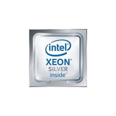 Intel Xeon Silver 4109T CD8067303562200S 957422