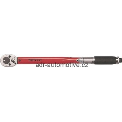 TengTools momentový klíč 1/2 40-210 Nm" LUN73190191