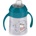 LOVI Преходна чаша Lovi - Easy Switch, Indian Summer, 150 ml, Синя (35/352)