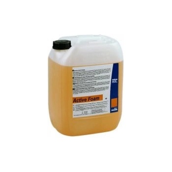 Nilfisk Active Foam 25 l