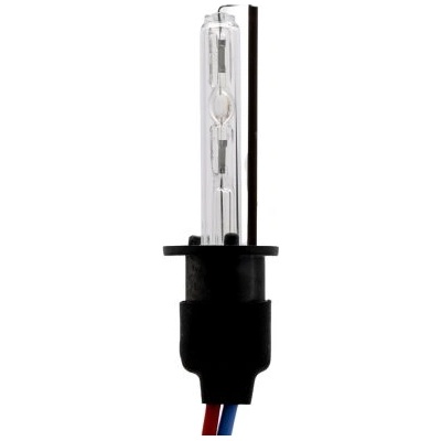 Ксенонова крушка Н1 6000k 35w cn