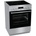 Mora C 8668 BX6
