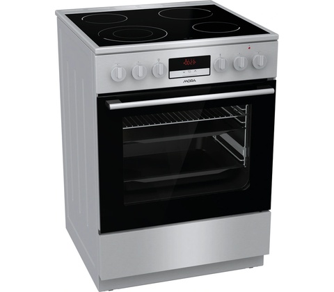 Mora C 8668 BX6