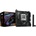 GIGABYTE B850I AORUS PRO